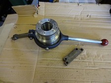 Metalworking Equipment Replacement Parts for sale Metalworking Equipment Replacement Parts for sale UK