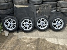 Ford fiesta zetec for sale  LONDON