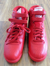 Reebok classic freestyle for sale  Spokane