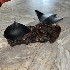 John perry stingrays for sale  Longmont