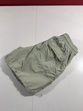 vilebrequin medium for sale vilebrequin medium for sale LOUGHTON