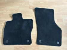 vw passat fußmatten original gebraucht kaufen vw passat fußmatten original gebraucht kaufen Bergheim
