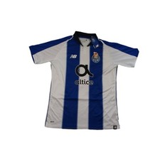 Maillot porto domicile d'occasion  Caen