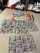Prussian grenadiers figure usato  Casalecchio di Reno