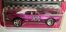 hot wheels 67 camaro for sale hot wheels 67 camaro for sale Everett