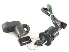 Suzuki 800 sr42b gebraucht kaufen  Wennigsen