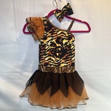 Wish come true for sale  Manvel