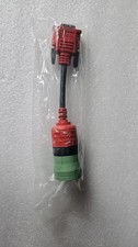 pino adaptador comprar usado  Enviando para Brazil