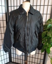 cwu jacket for sale cwu jacket for sale PRESTATYN