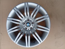 bmw m172 gebraucht kaufen bmw m172 gebraucht kaufen Hofheim