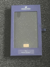 Swarovski phone case for sale  NEWMARKET