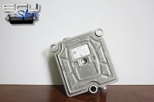MOTEUR ECU CENTRALITA AdBlue A0004468354 MERCEDES ACTROS ATEGO, usado comprar usado  Enviando para Brazil
