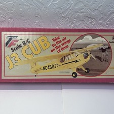 Top flite vintage for sale  North Bend