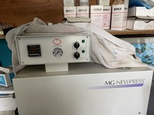 Newpress quattroti injection for sale  Jacksonville
