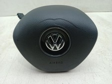 Volkswagen golf aibag for sale  WEST BROMWICH