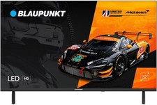 Blaupunkt blaupunkt dbt2 usato Blaupunkt blaupunkt dbt2 usato  San Cesareo