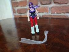 Cavalieri dello zodiaco usato Cavalieri dello zodiaco usato  Vigevano