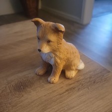 red heeler for sale red heeler for sale Broken Arrow