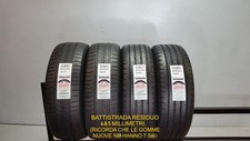 Gomme usate 205 usato  Comiso