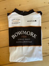bowmore gebraucht kaufen bowmore gebraucht kaufen Hannover