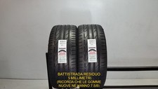Gomme usate 245 usato  Comiso