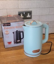 Ouefor 1800w 1.8 for sale  COVENTRY