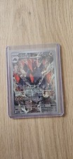 Carte pokémon gigalithe d'occasion  Chalon-sur-Saône