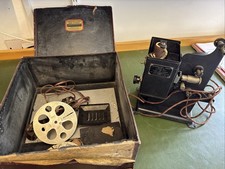 Kodak kodascope eight for sale  NEWARK