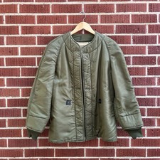 Vintage quilted insulated for sale  Tupelo