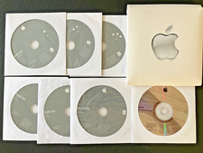 Installations hardwaretest dis gebraucht kaufen  Ammerbuch