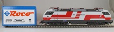 Roco 43822 elektrolokomotive gebraucht kaufen  Aspach