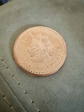 Golden state mint for sale  Everett