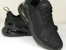 Beautiful nike air for sale  Cleveland