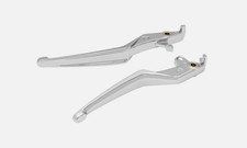 Kuryakyn omni chrome for sale  Odessa