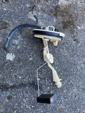 Bmw 5er e39 gebraucht kaufen  Grimmen-Umland lV