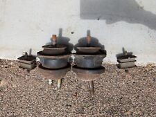 Set honda s2000 for sale  BRANDON