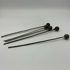 Vintage bell clappers for sale  Lewiston