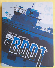 Boot das boot usato  Imola