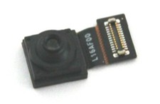 Usado, CÂMERA FRONTAL ORIGINAL VOLTADA PARA A FRENTE MOTOROLA MOTO G STYLUS XT2043-5 FABRICANTE DE EQUIPAMENTO ORIGINAL comprar usado  Enviando para Brazil