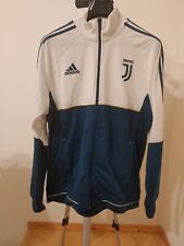 Juve giacca felpa usato  Italia