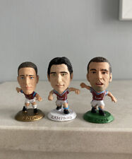 Corinthian microstars west for sale  DARWEN