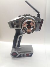 Spektrum dx3e transmitter for sale  Reedley