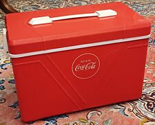 Frigo box coca usato  Verona