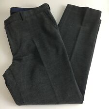 Atelier gardeur trousers for sale  CRAIGAVON