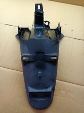 5st f1629 oem for sale  Braintree