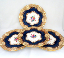 Set crown staffordshire for sale  Palm Desert