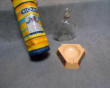 Objets publicitaire ricard d'occasion  Salbris