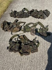 Job lot british for sale  IPSWICH