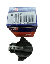 Commercial ignition xr167 for sale  SOUTH BRENT