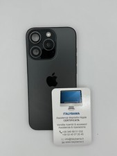 Originale apple scocca usato  Italia